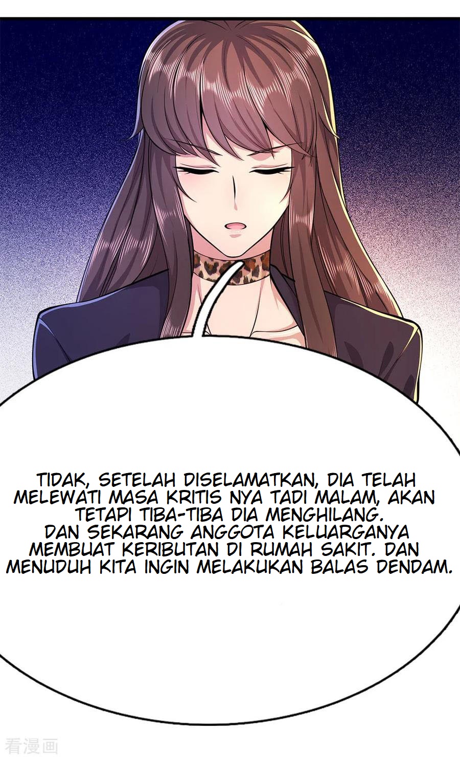 Halaman 4 dari 26
