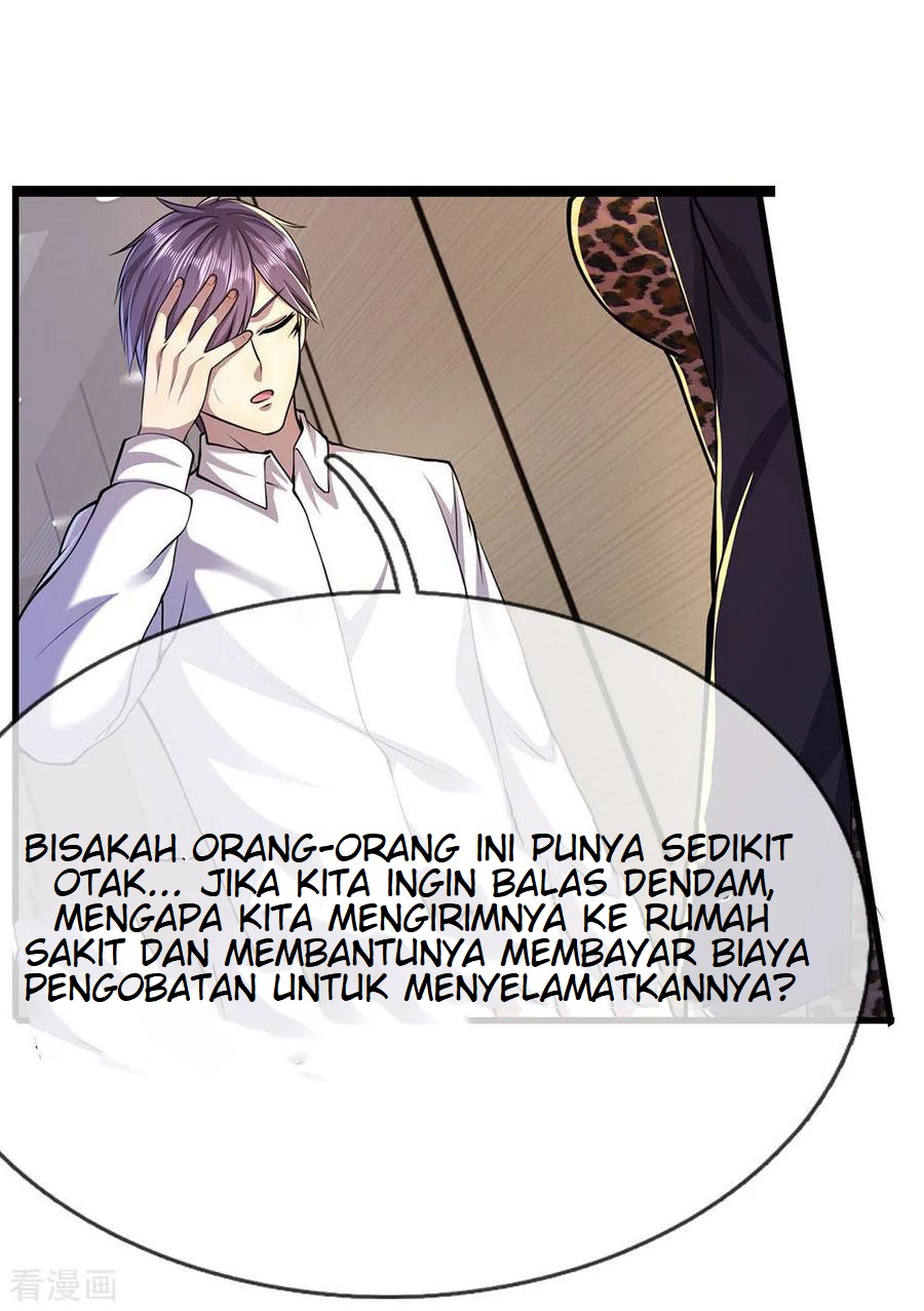 Halaman 5 dari 26