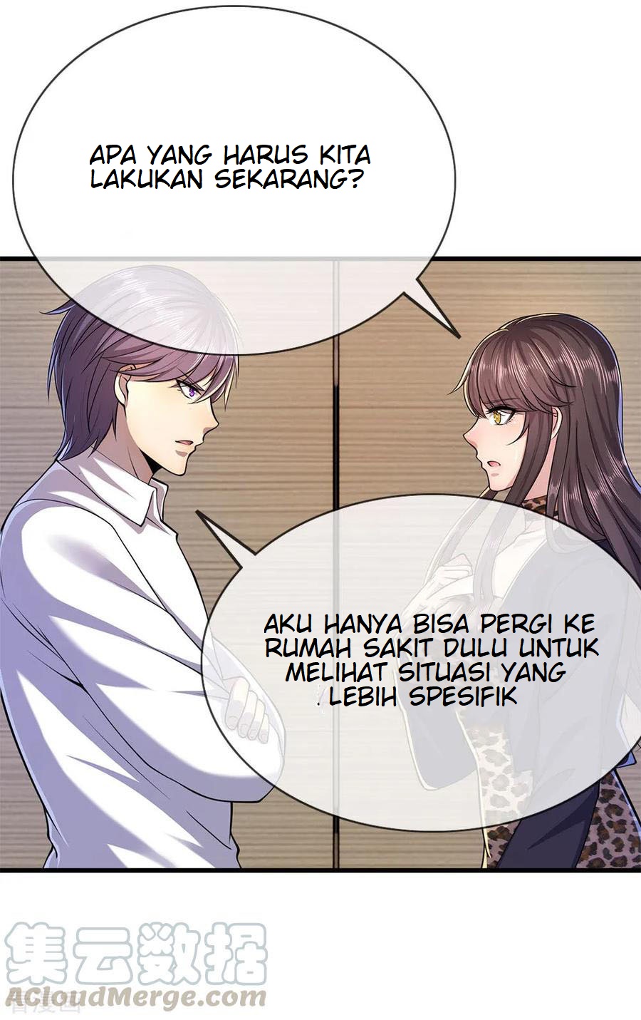Halaman 6 dari 26