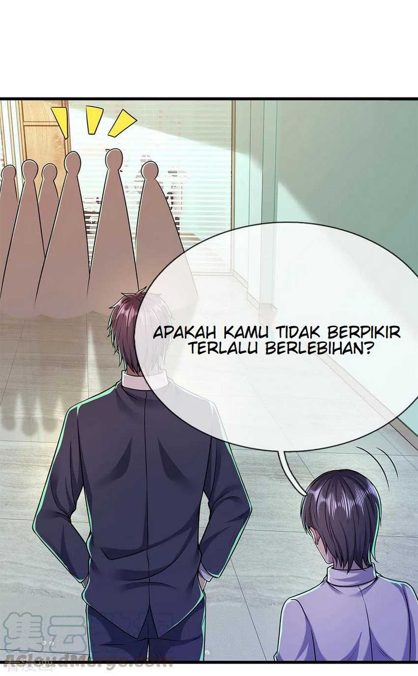 Halaman 2 dari 26