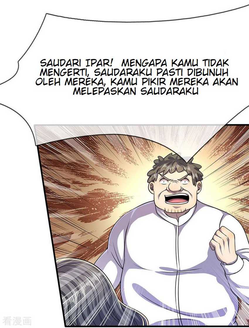 Halaman 11 dari 26