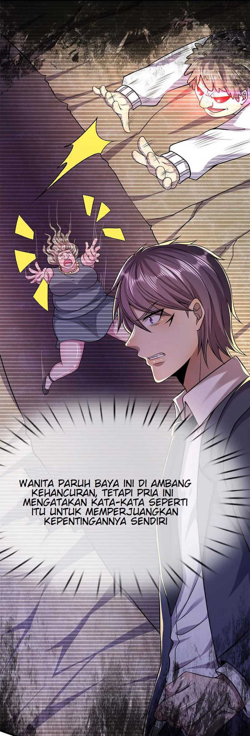 Halaman 13 dari 26