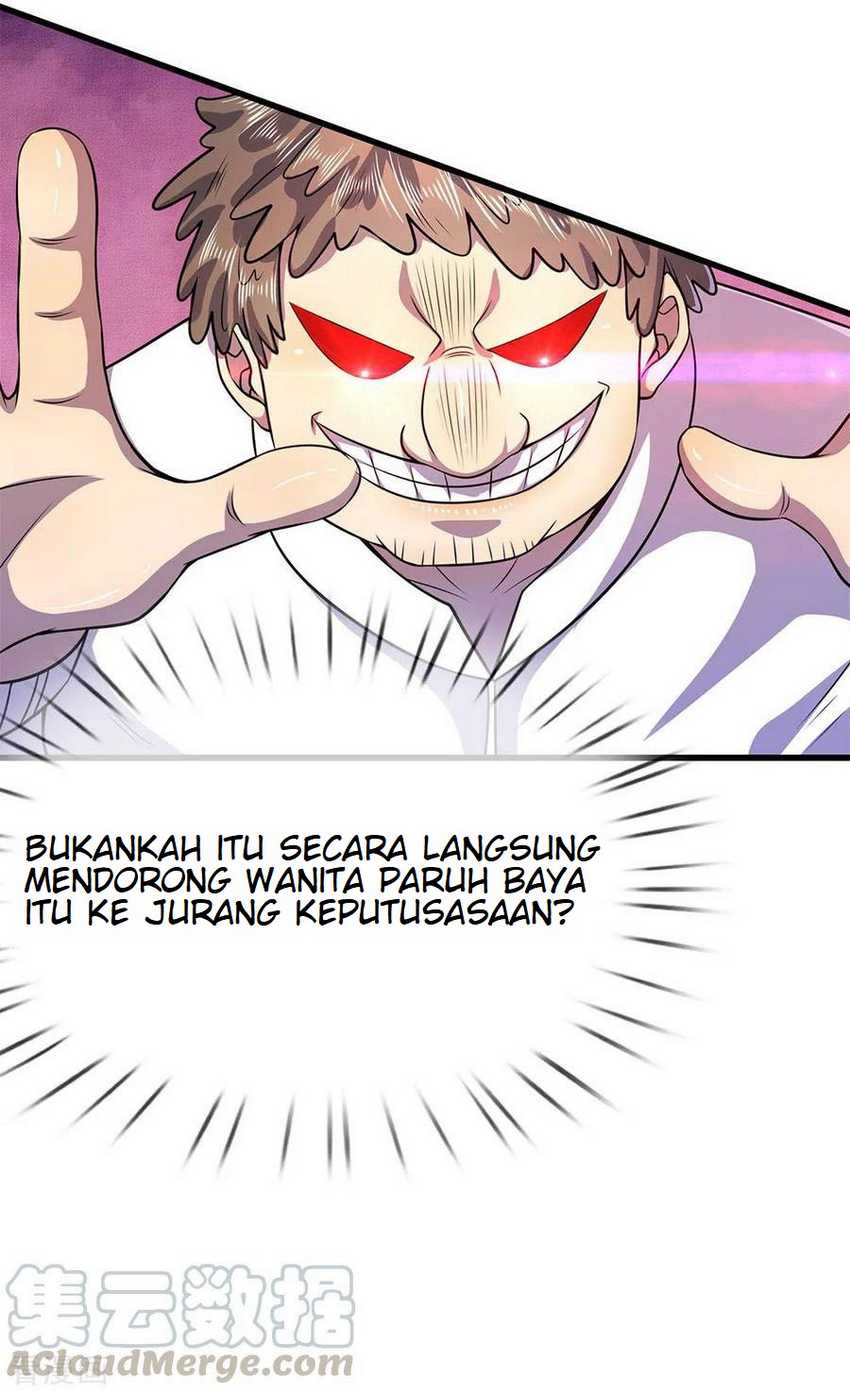 Halaman 15 dari 26
