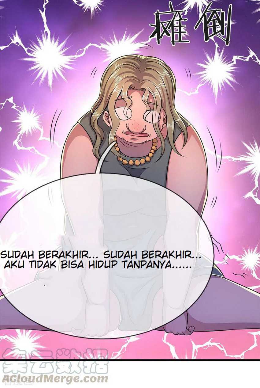 Halaman 19 dari 26