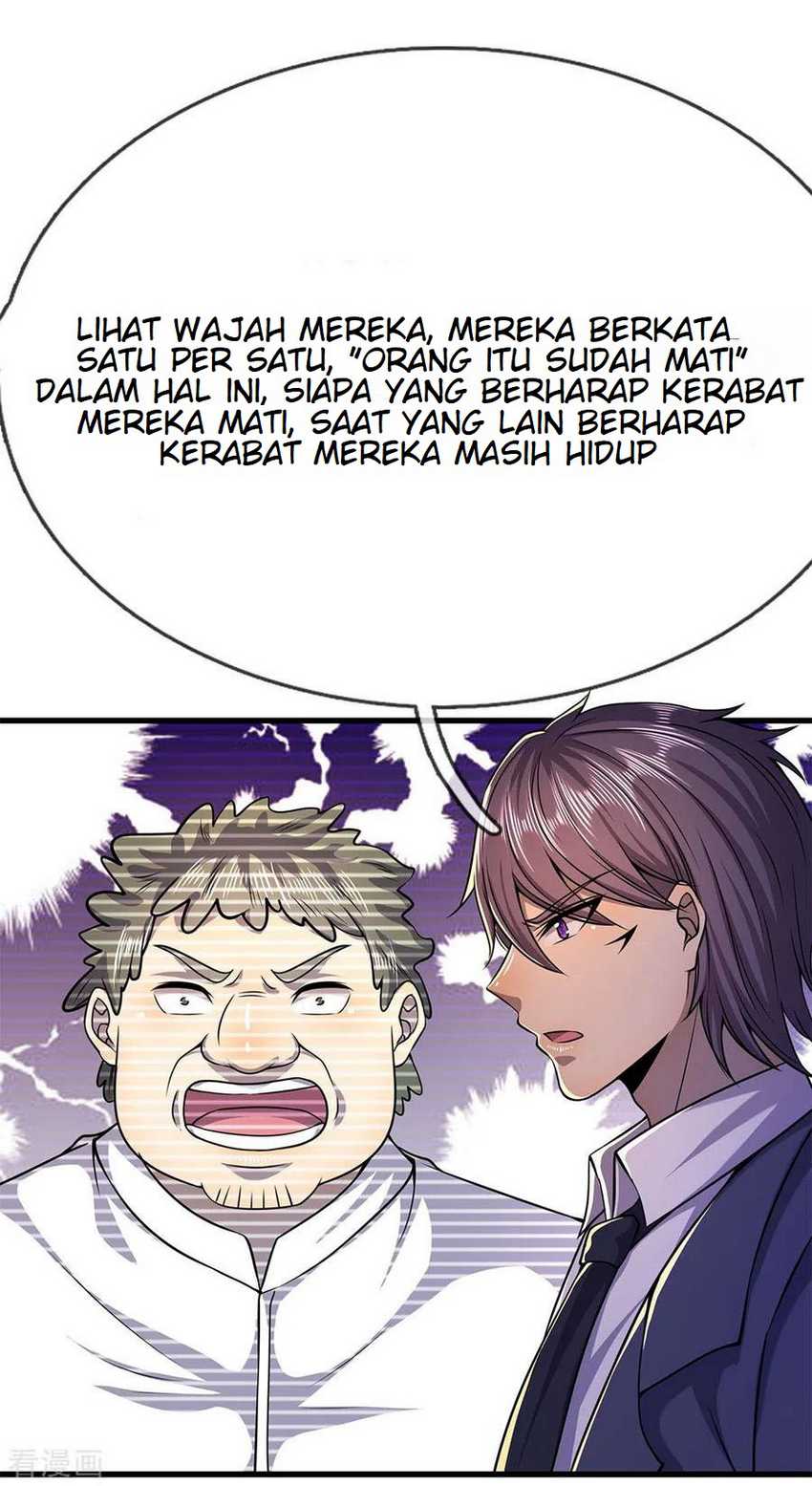Halaman 3 dari 26
