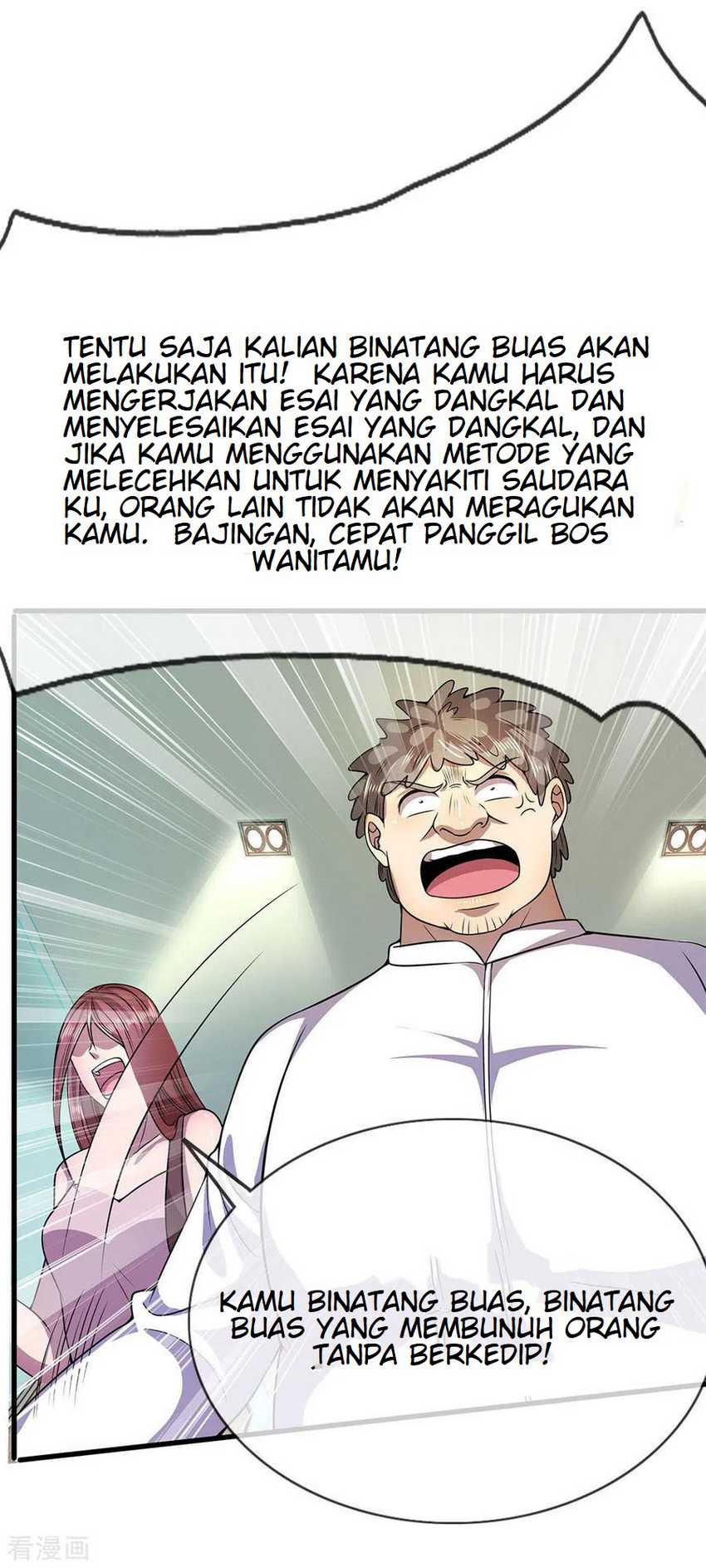 Halaman 22 dari 26