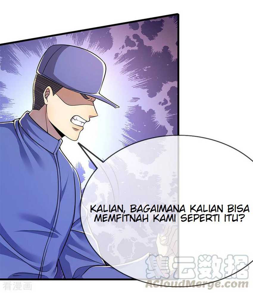 Halaman 23 dari 26