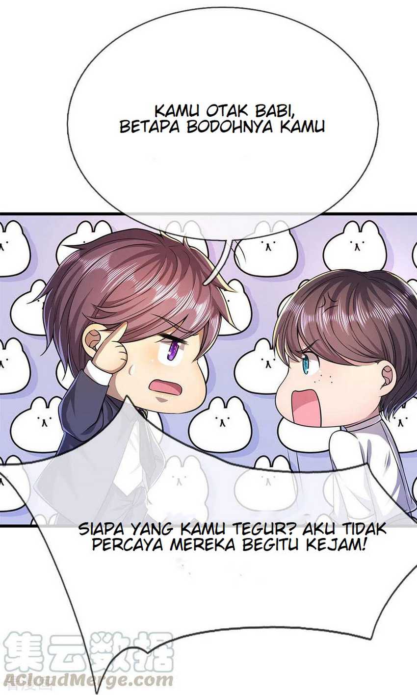 Halaman 6 dari 26
