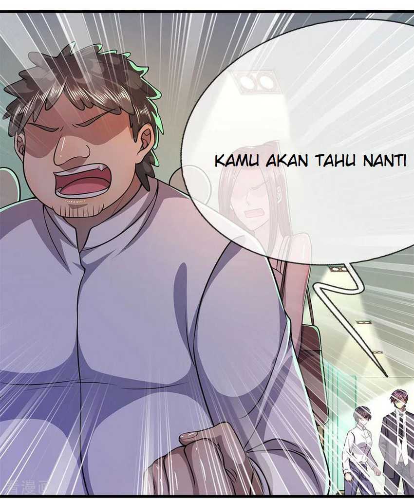 Halaman 7 dari 26