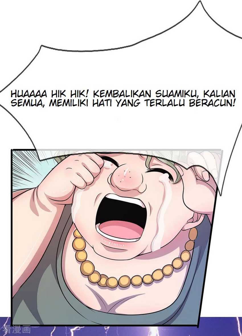 Halaman 8 dari 26