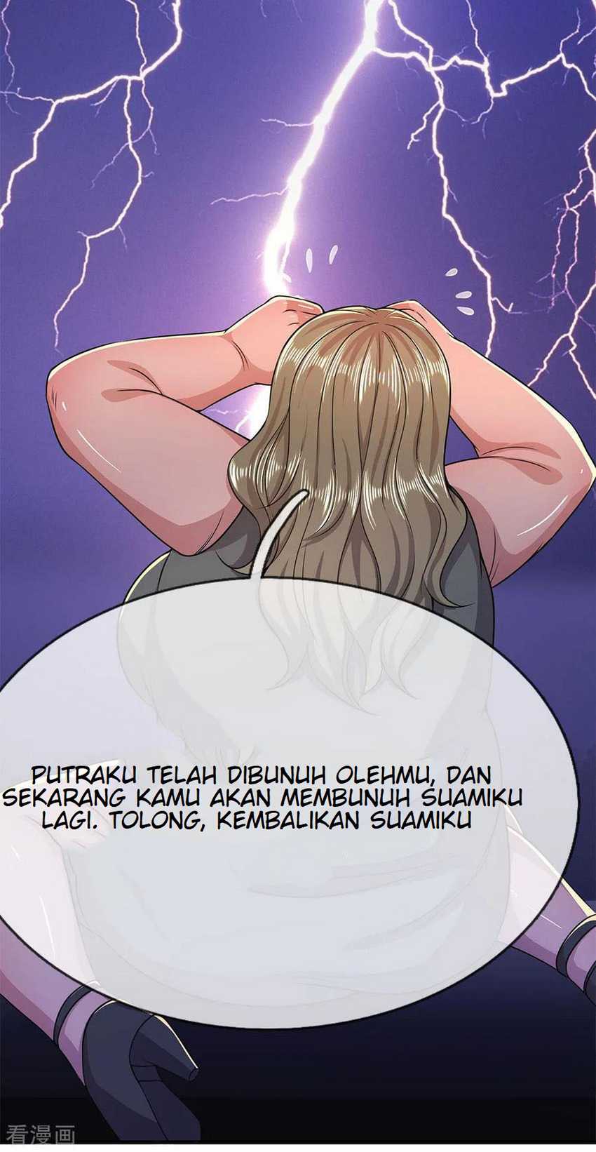 Halaman 9 dari 26