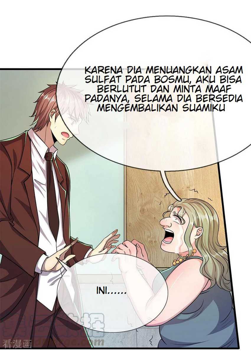 Halaman 10 dari 26