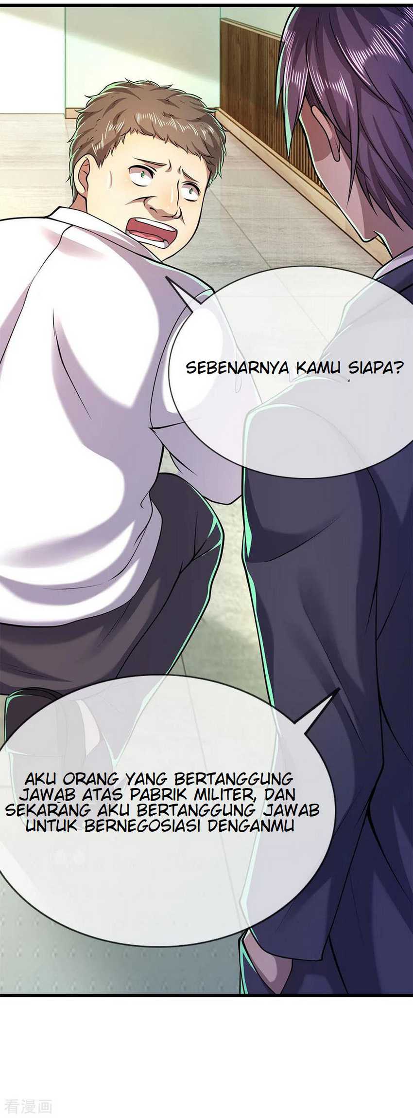 Halaman 12 dari 24