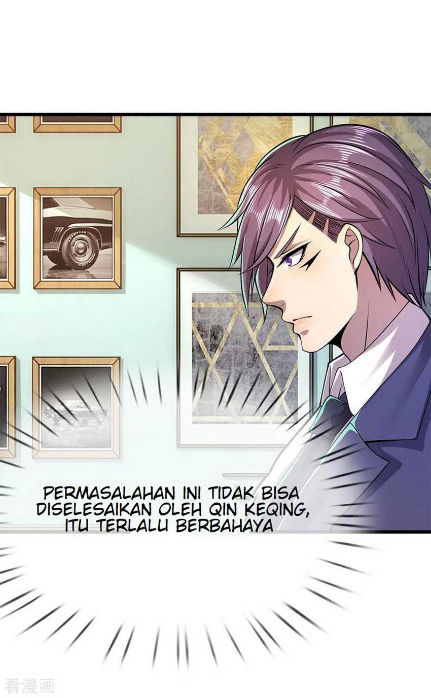 Halaman 13 dari 24