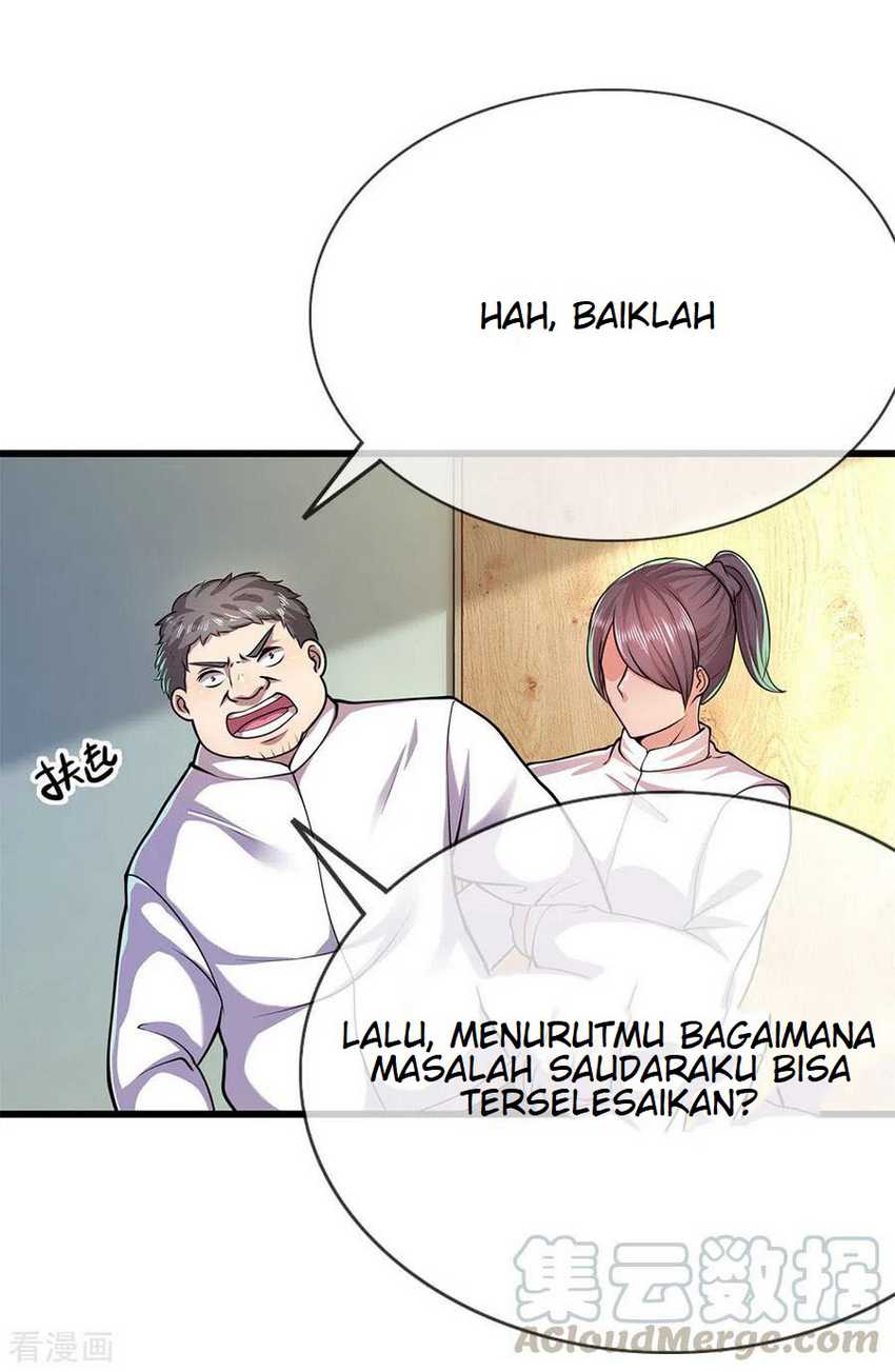 Halaman 14 dari 24