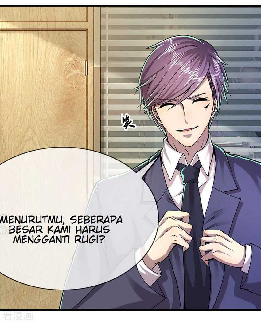Halaman 15 dari 24