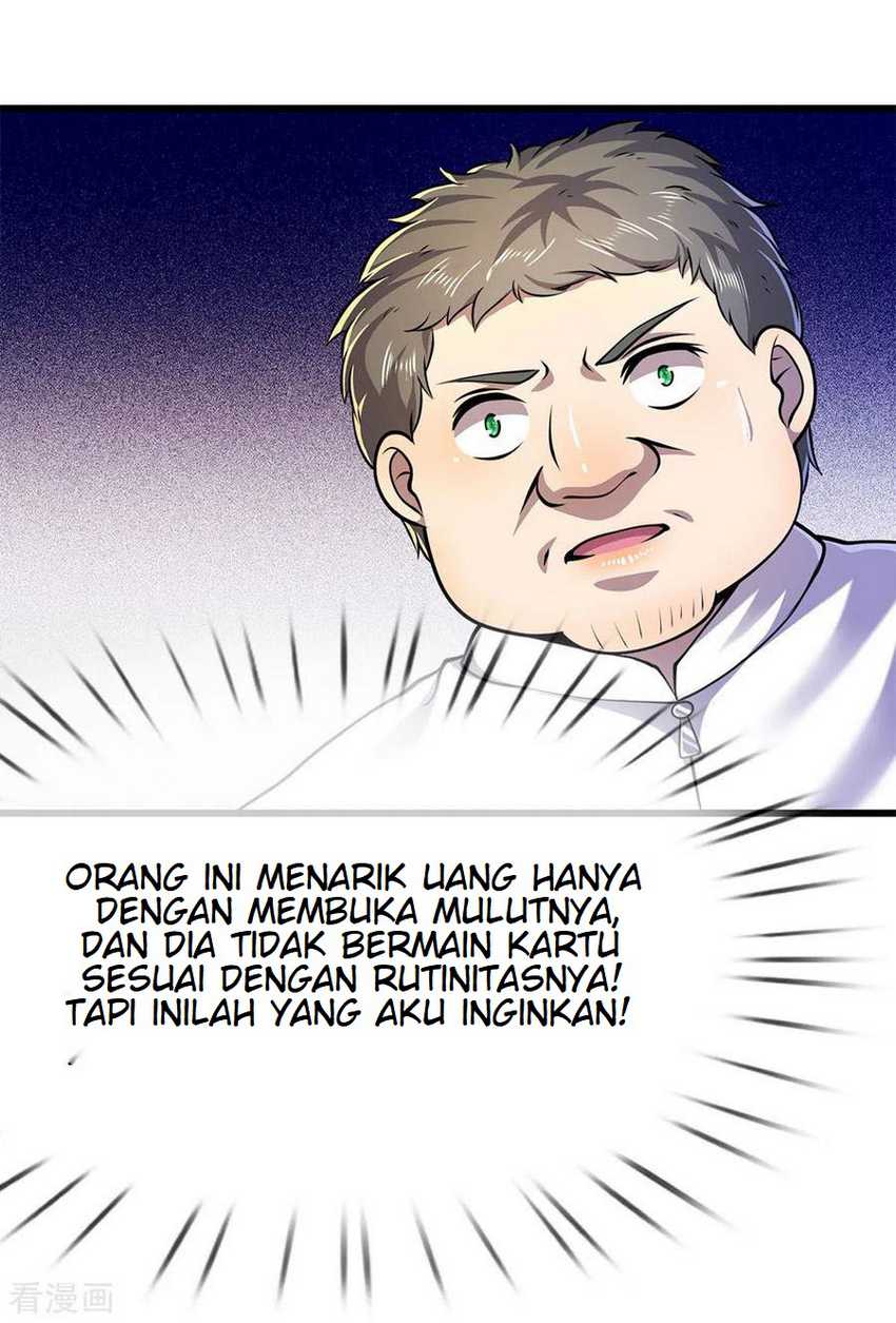 Halaman 16 dari 24
