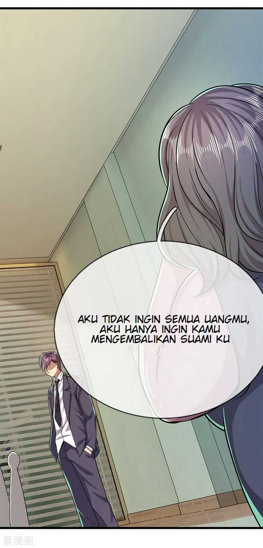 Halaman 17 dari 24