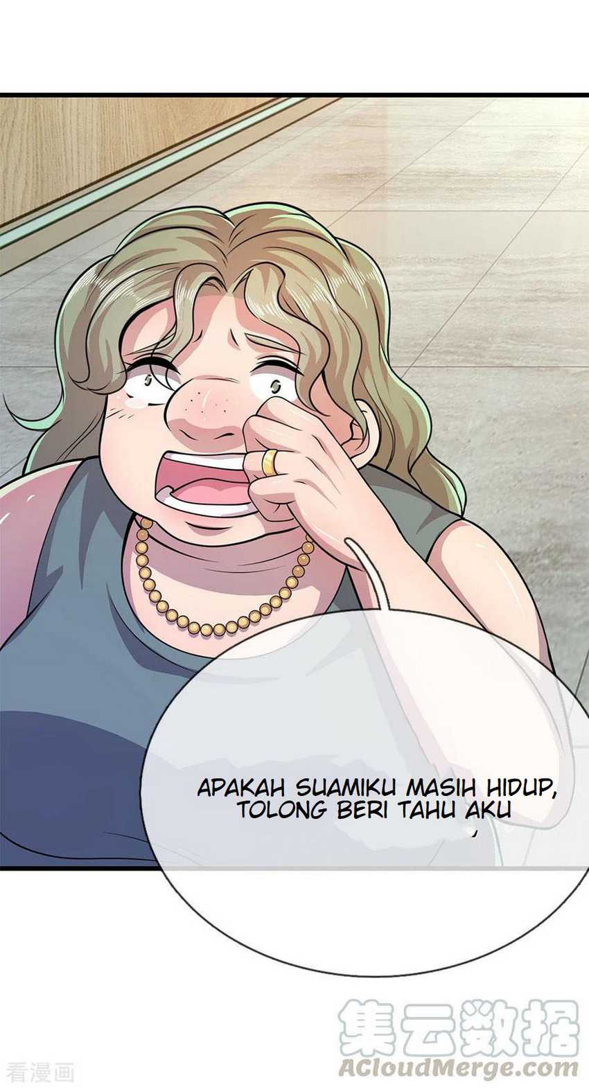 Halaman 18 dari 24