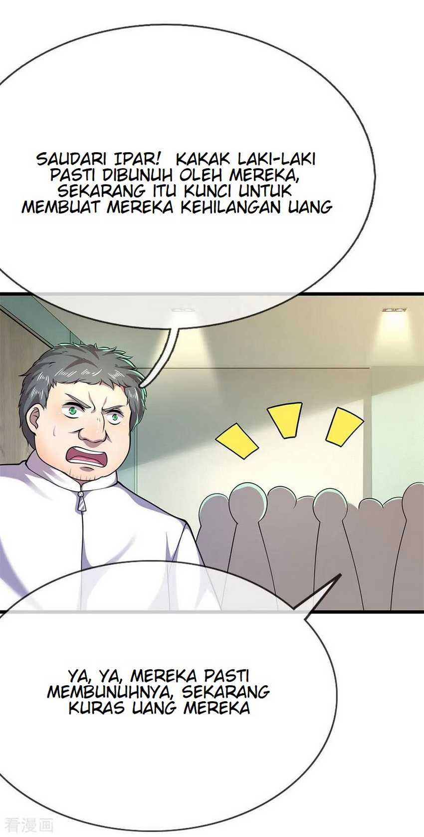 Halaman 19 dari 24
