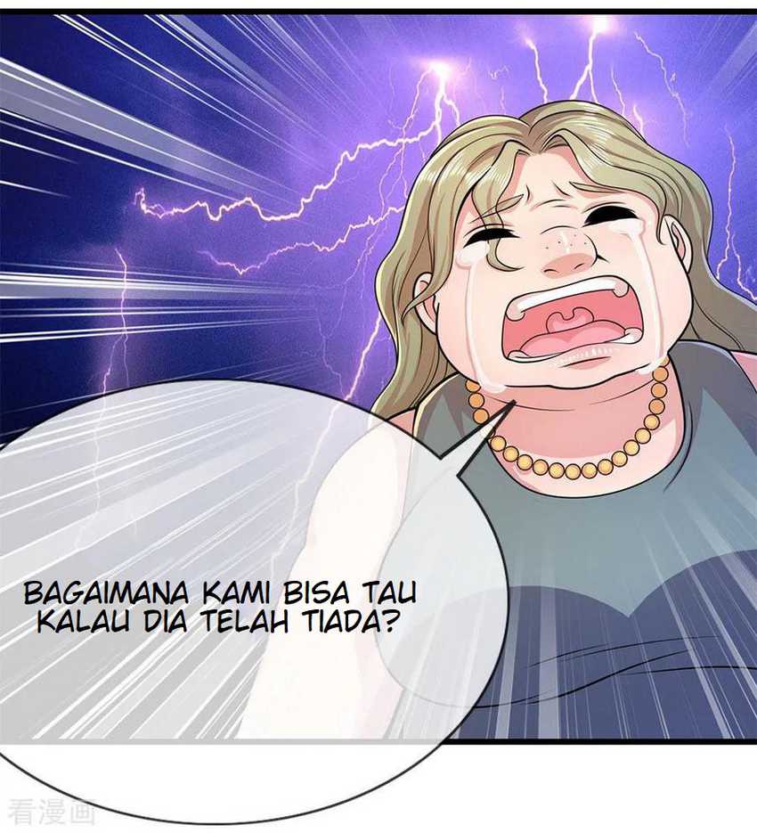 Halaman 20 dari 24