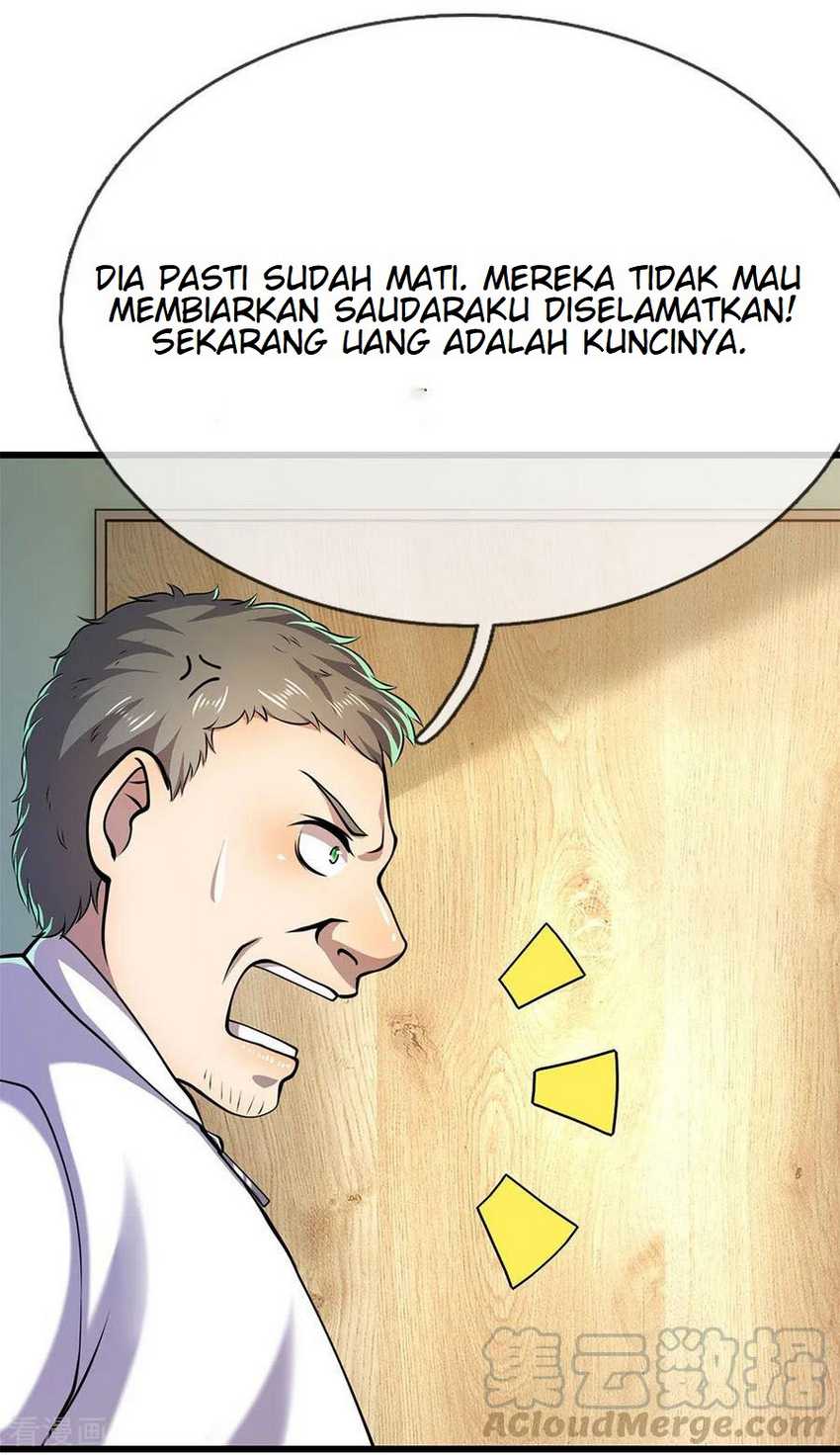 Halaman 22 dari 24
