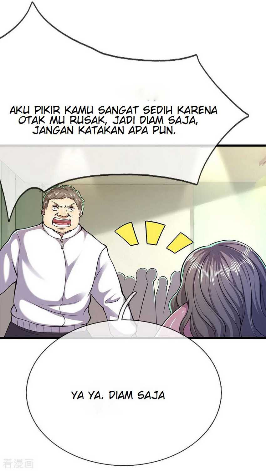Halaman 23 dari 24