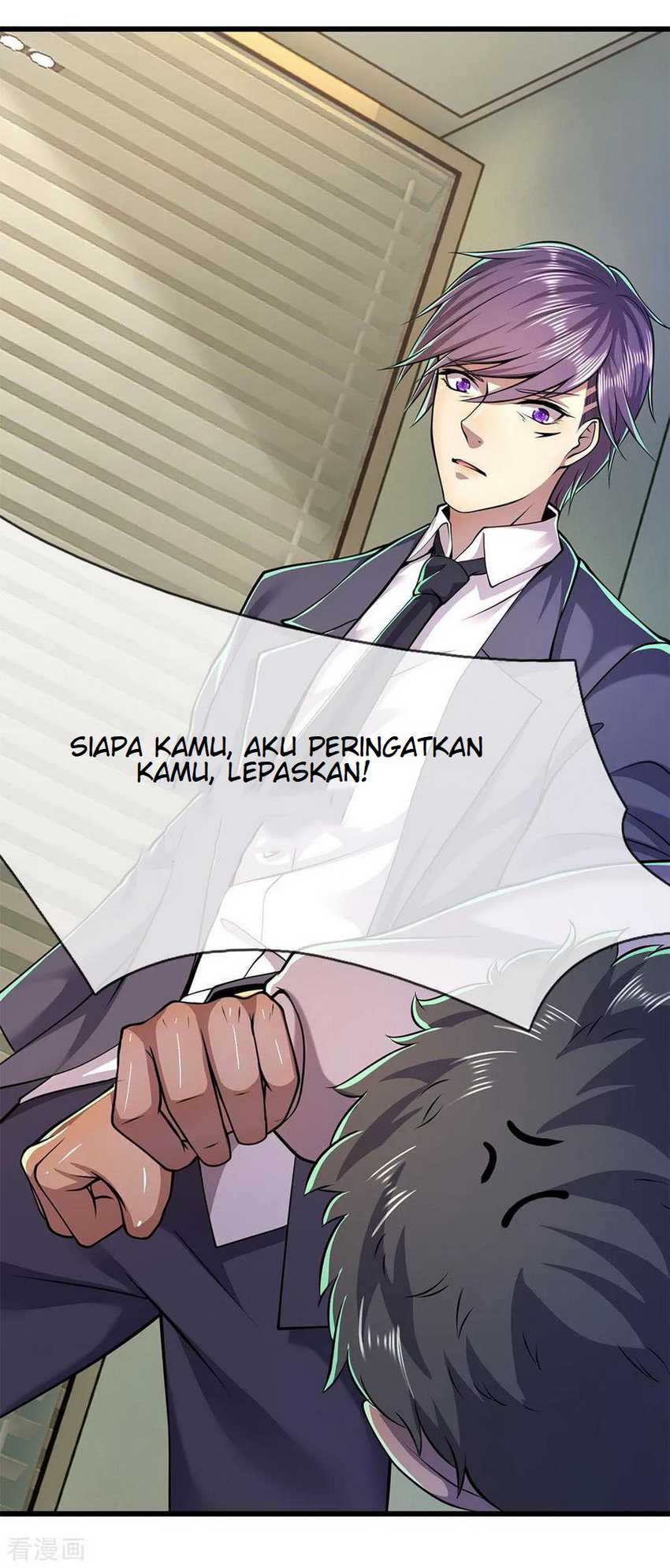 Halaman 5 dari 24