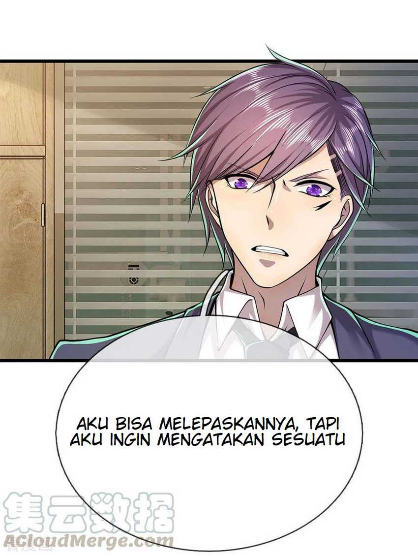 Halaman 6 dari 24