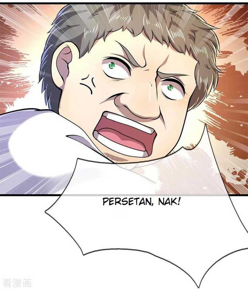 Halaman 7 dari 24