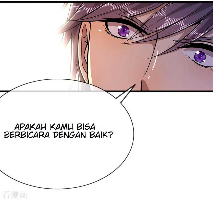 Halaman 9 dari 24