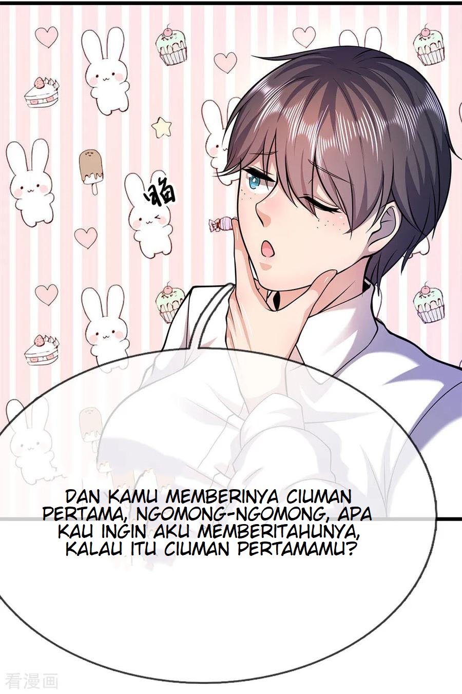 Halaman 11 dari 26