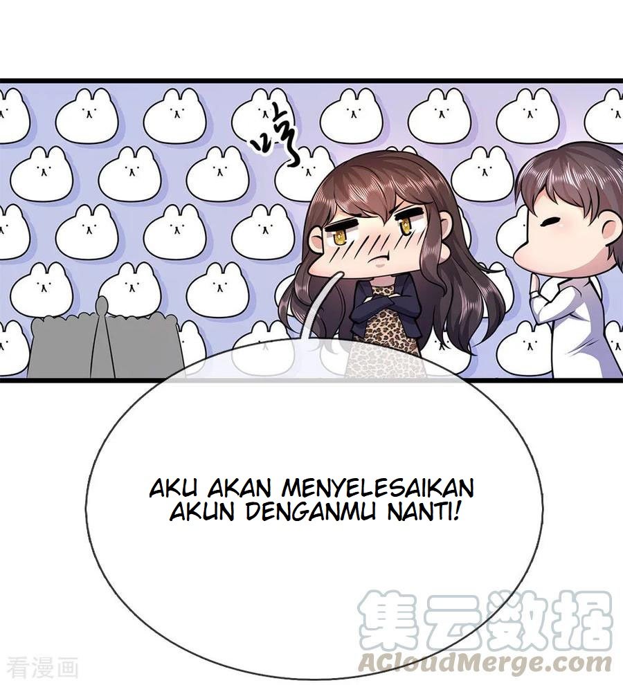 Halaman 14 dari 26
