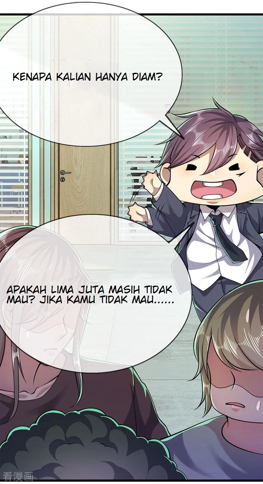 Halaman 15 dari 26