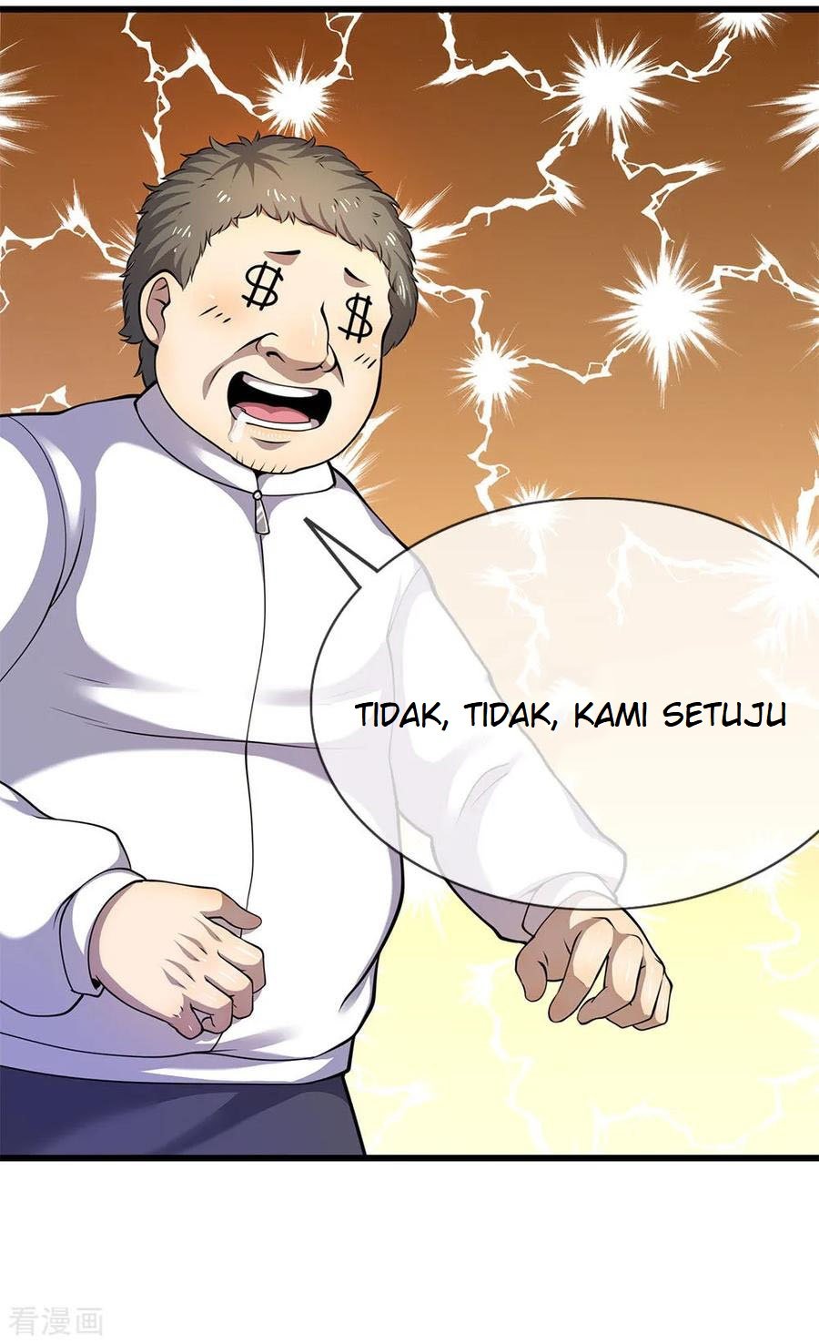 Halaman 17 dari 26