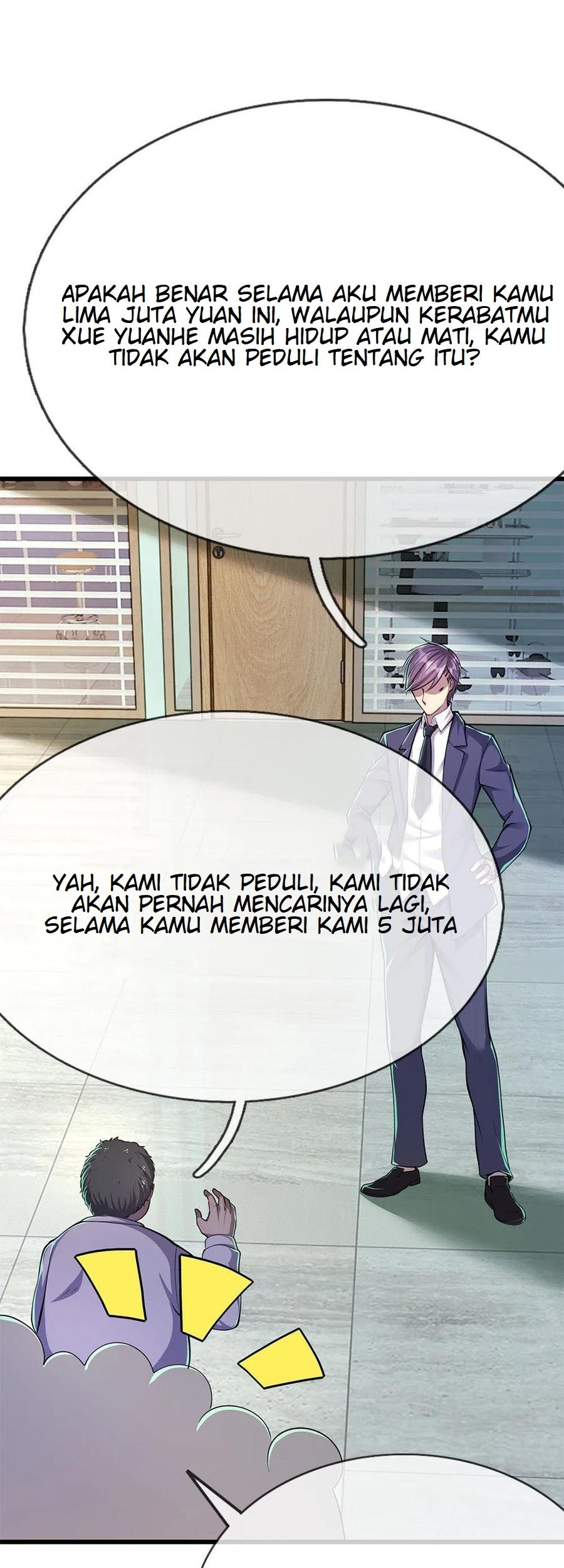 Halaman 18 dari 26