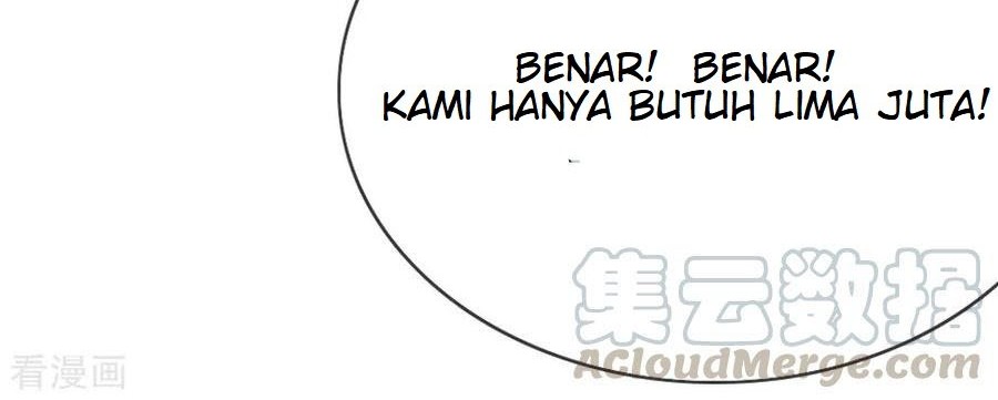 Halaman 19 dari 26