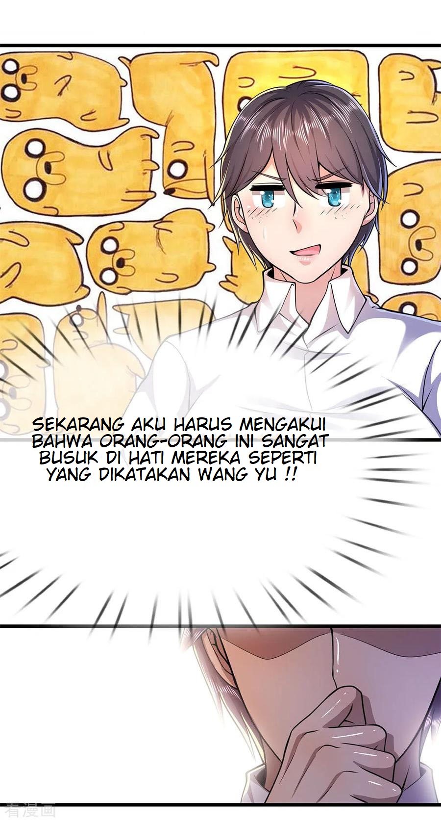 Halaman 3 dari 26