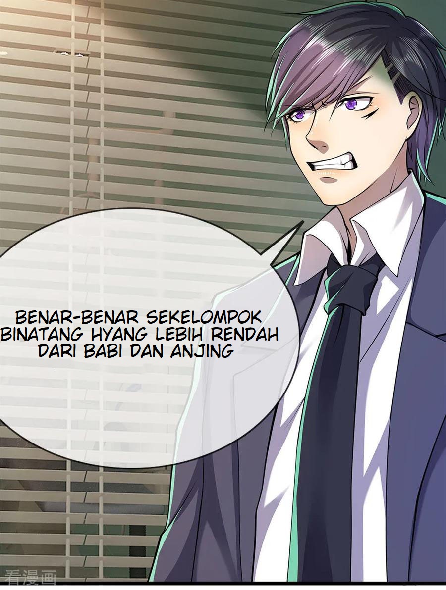 Halaman 21 dari 26