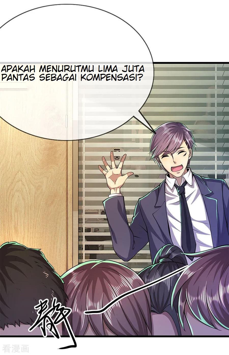 Halaman 4 dari 26