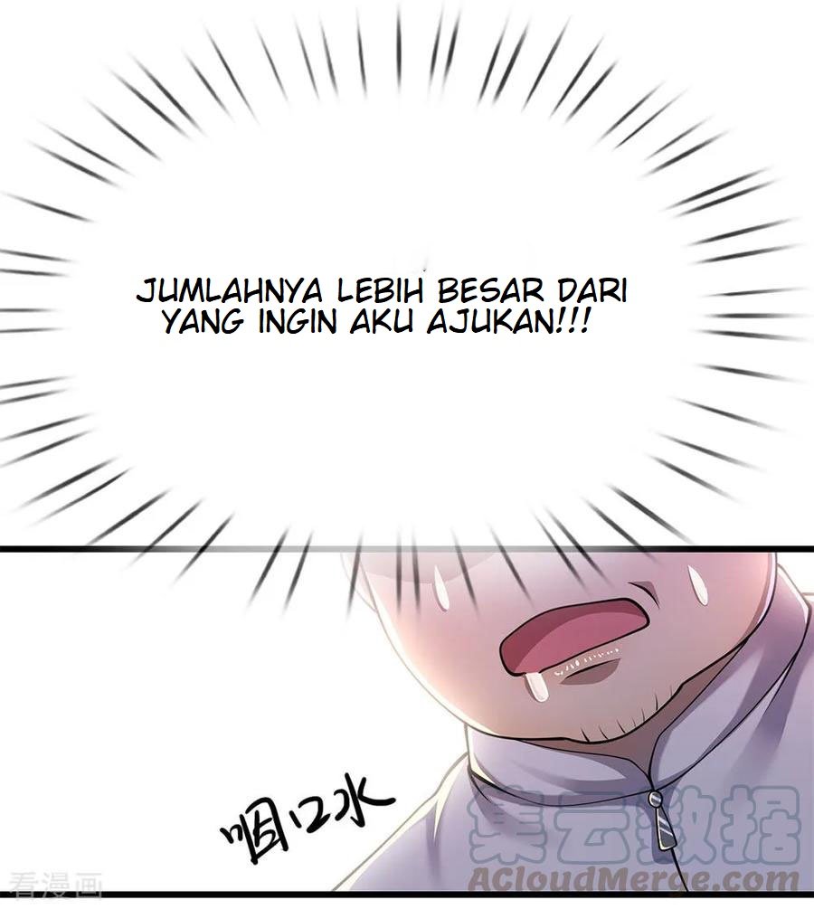 Halaman 6 dari 26