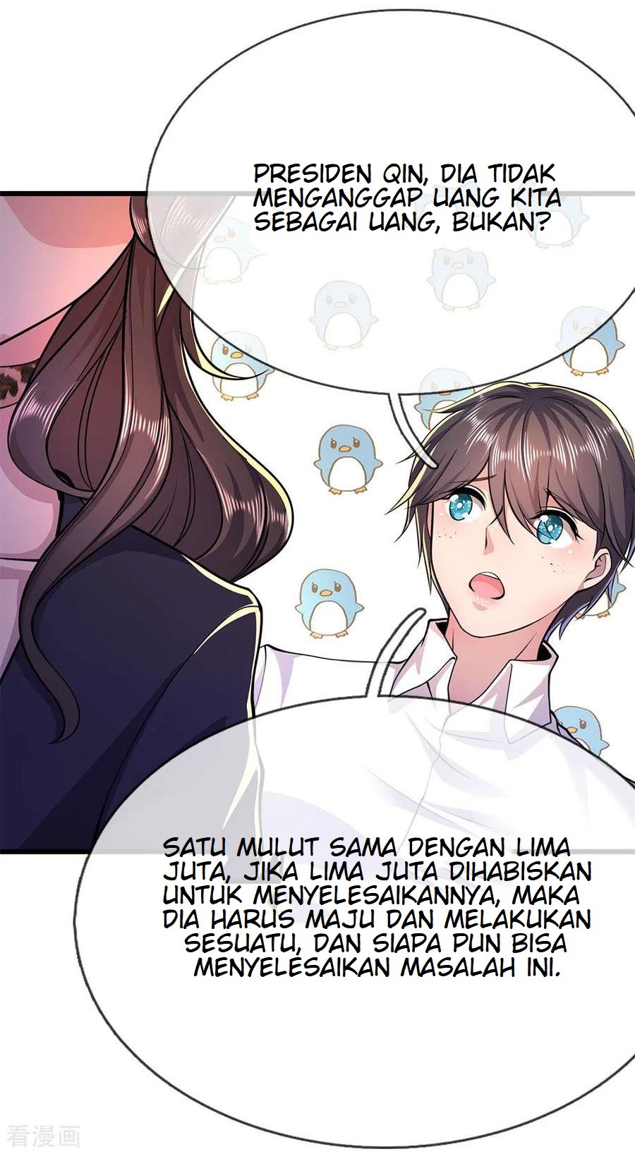 Halaman 7 dari 26