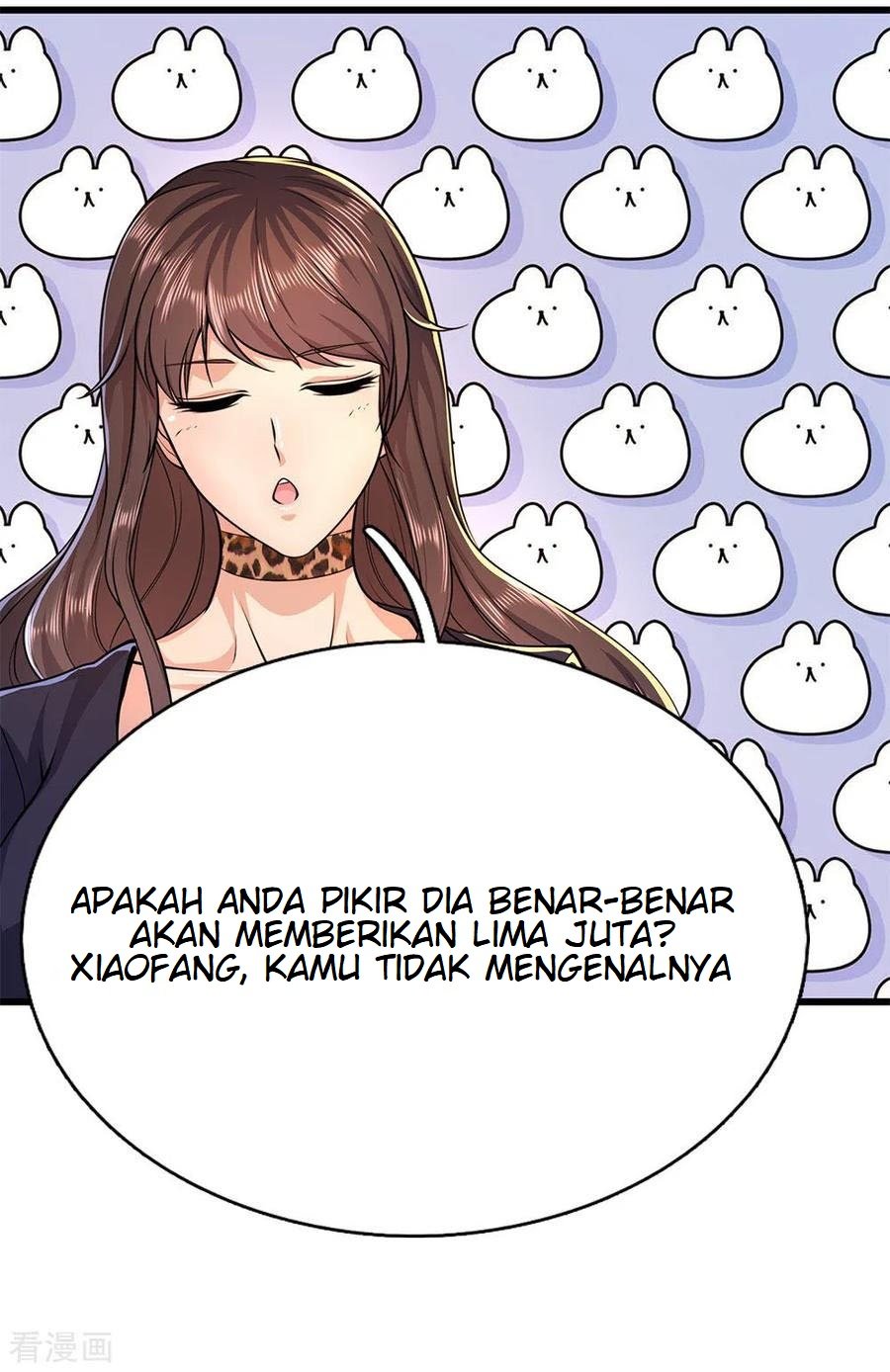 Halaman 8 dari 26