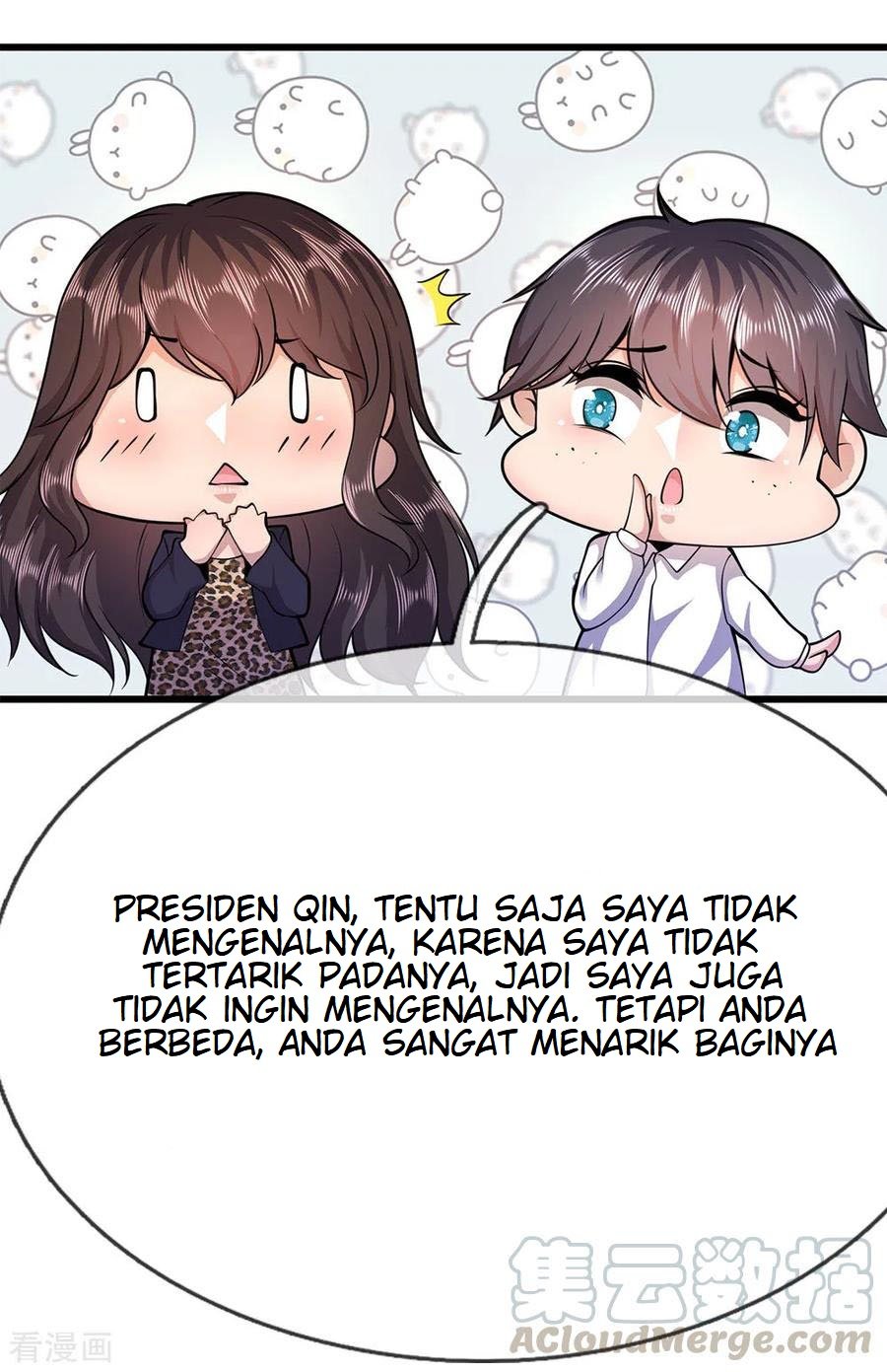Halaman 10 dari 26