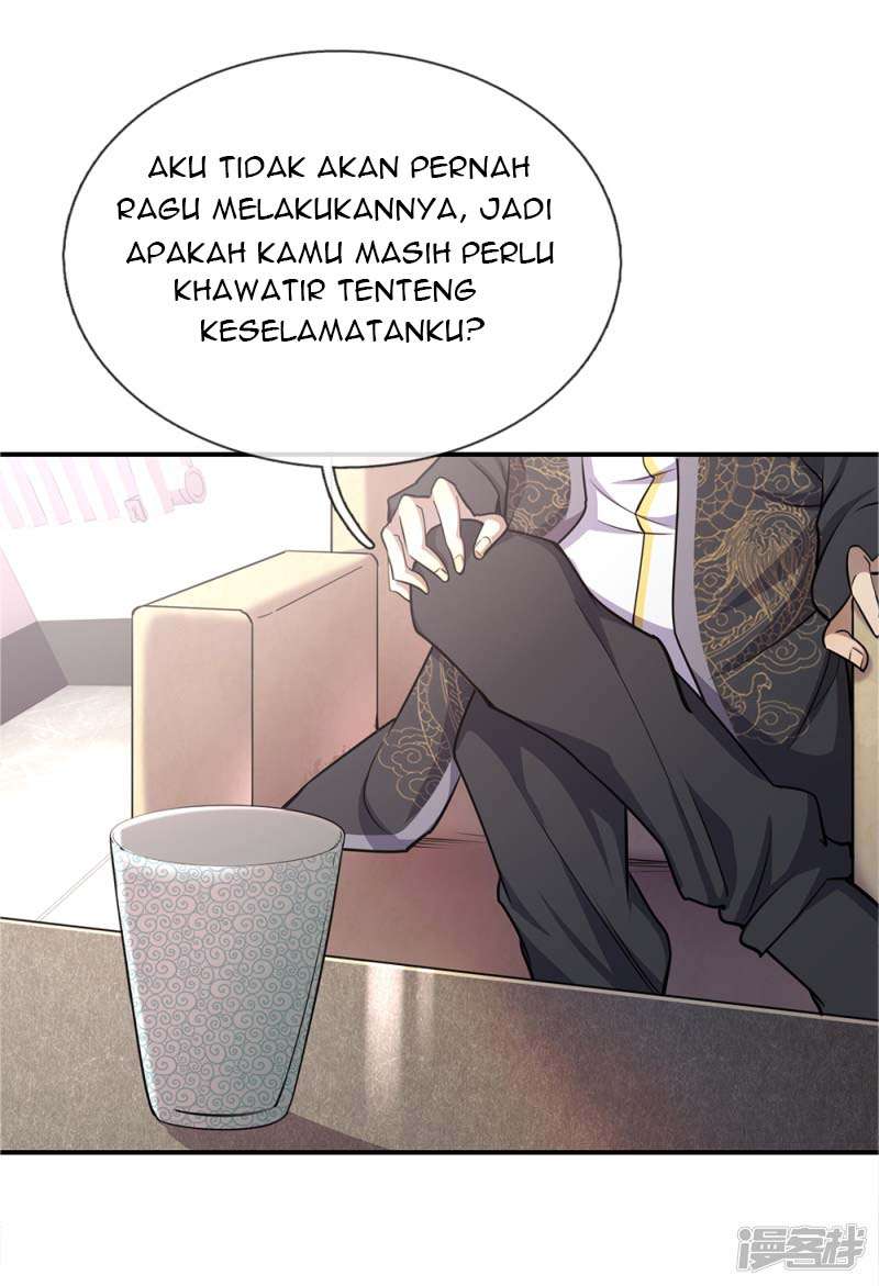 Halaman 2 dari 23