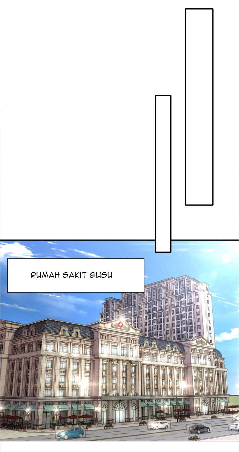 Halaman 13 dari 23