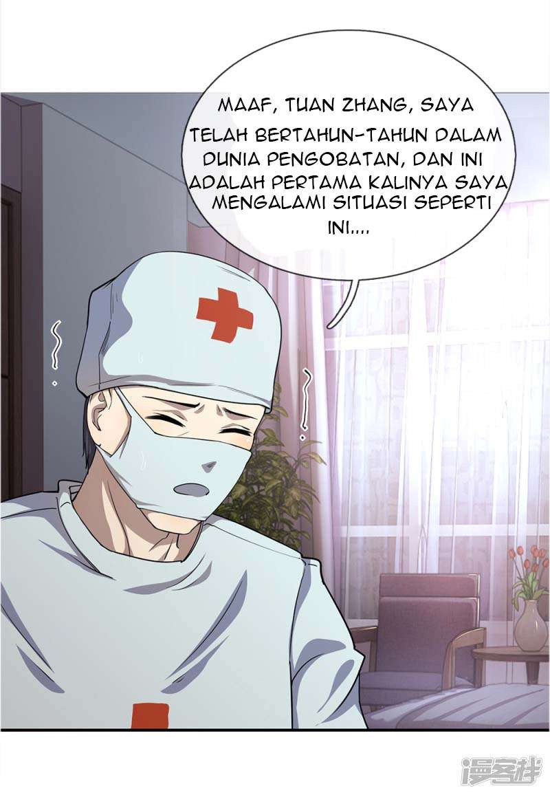 Halaman 17 dari 23