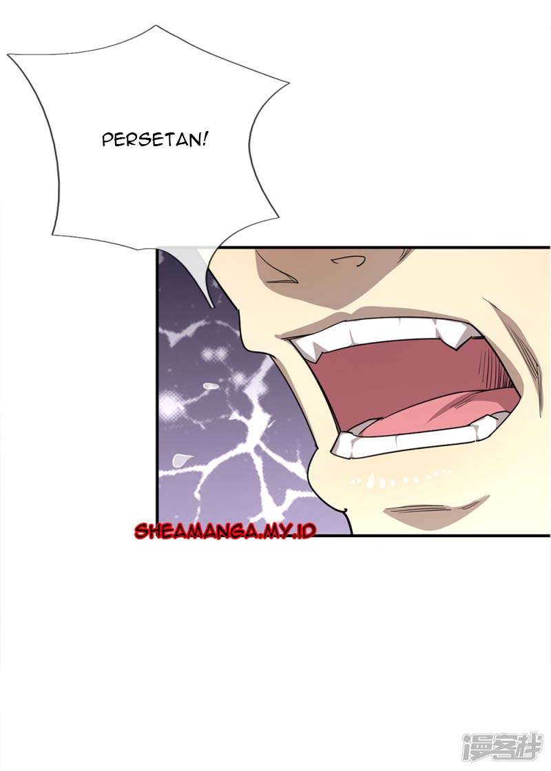 Halaman 18 dari 23