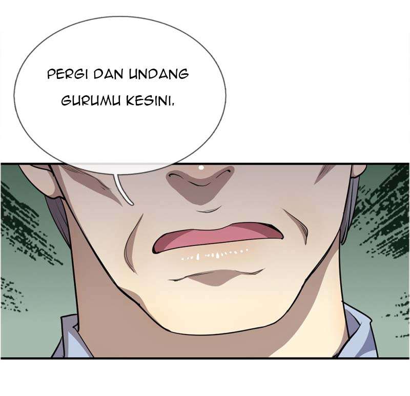 Halaman 22 dari 23