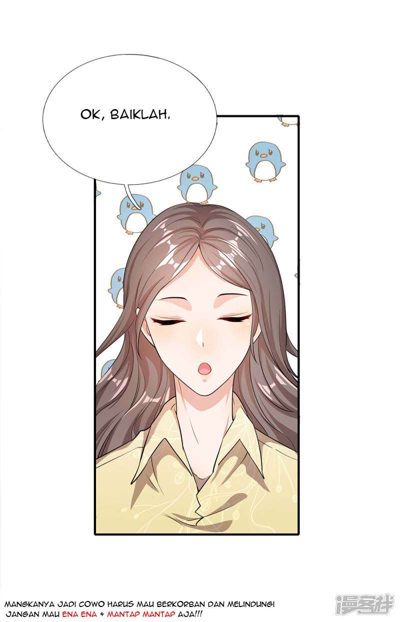 Halaman 9 dari 23